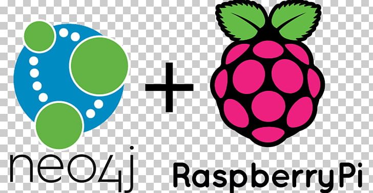 Raspberry Pi 3 Computer Software Arduino PNG, Clipart, Android, Arduino, Area, Artwork, Circle Free PNG Download
