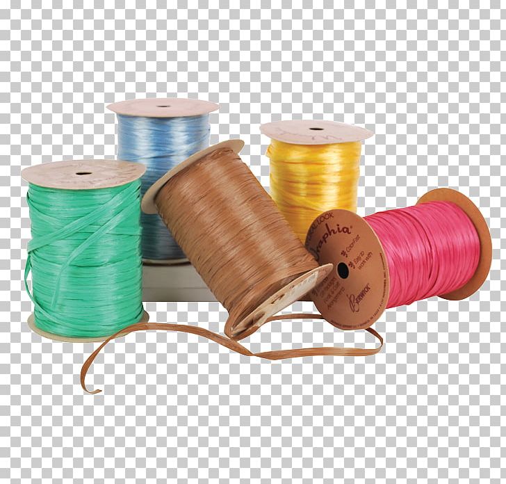 Ribbon Twine Packaging And Labeling Decorative Box PNG, Clipart, Bag, Box, Decorative Box, Freight Transport, Gift Free PNG Download