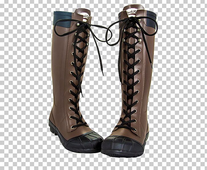 Riding Boot Wellington Boot Shoe Hunter Boot Ltd PNG, Clipart, Accessories, Boot, Boots, Brown, Equestrian Free PNG Download