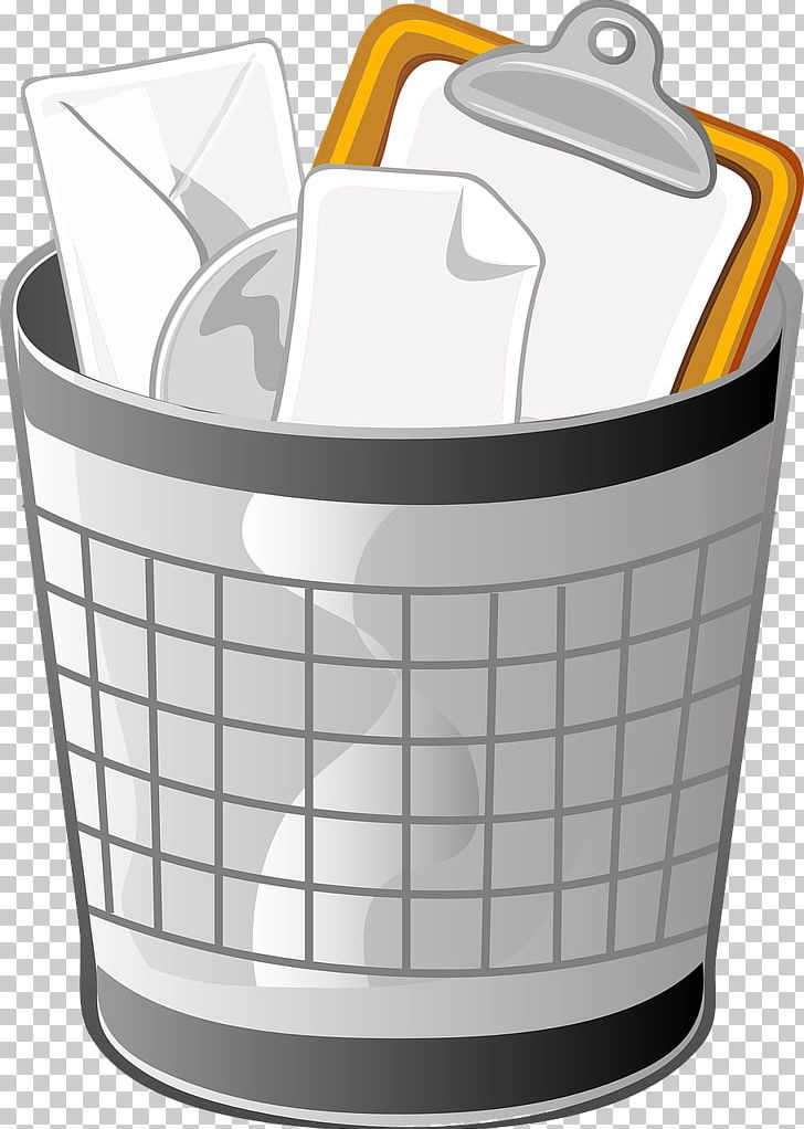 Rubbish Bins & Waste Paper Baskets PNG, Clipart, Bin Bag, Computer Icons, Gunny Sack, Material, Miscellaneous Free PNG Download