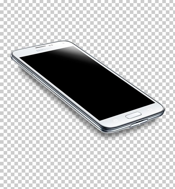 Samsung Galaxy S5 LG G3 LG G4 LG Electronics PNG, Clipart, Android, Communication Device, Electronic Device, Feature Phone, Gadget Free PNG Download