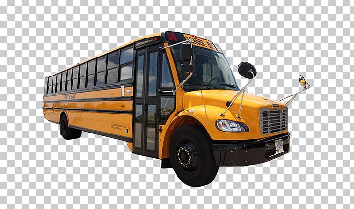 School Bus Riteway Bus Service Public Transport Bus Service PNG, Clipart, Brand, Bus, Bus Driver, Chauffeur, Coach Free PNG Download