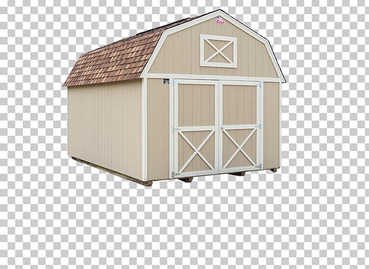 Shed Portable Building Warehouse Barn PNG, Clipart, Angle, Barn, Building, Cook, Facade Free PNG Download