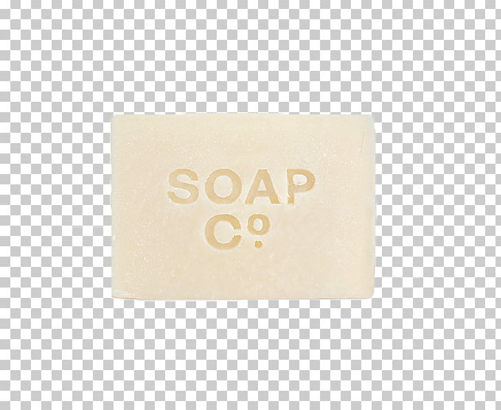 Soap Gift Room Bar PNG, Clipart, Bar, Beige, Cocoa Butter, Exfoliation, Gift Free PNG Download