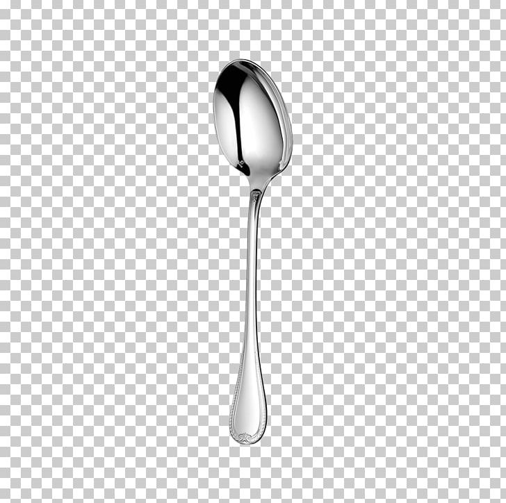 Spoon Hot Thoughts Do You Nefarious They Want My Soul PNG, Clipart, Afterwork, Bemfeitoporthaiscalil, Birthday, Black And White, Bowl Free PNG Download