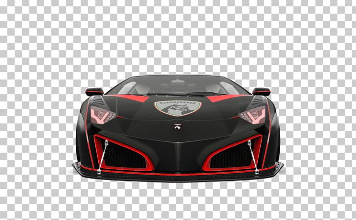 Sports Car Lamborghini Miura Supercar Performance Car PNG, Clipart, Automotive Design, Automotive Exterior, Auto Racing, Brand, Car Free PNG Download