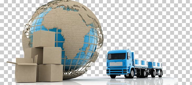 Supply Chain Management Logistics Marketing PNG, Clipart, Business, Business Process, Company, Consul, Export Free PNG Download
