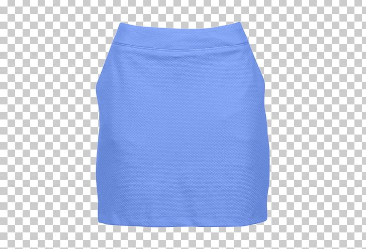 Swim Briefs Skirt Waist Shorts Dress PNG, Clipart, Active Shorts, Blue, Cobalt Blue, Day Dress, Dress Free PNG Download