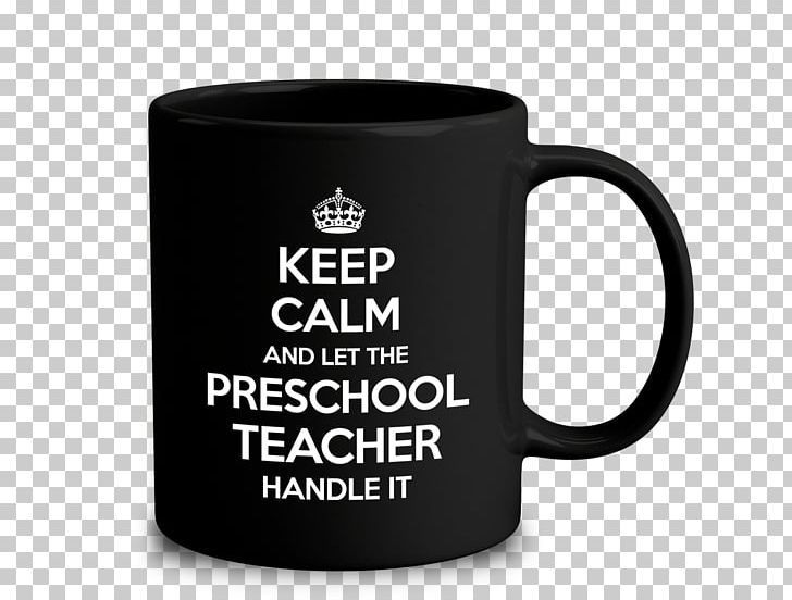 Teacher Keep Calm And Carry On Student T-shirt Education PNG, Clipart, Brand, Cup, Drinkware, Education, Education Science Free PNG Download