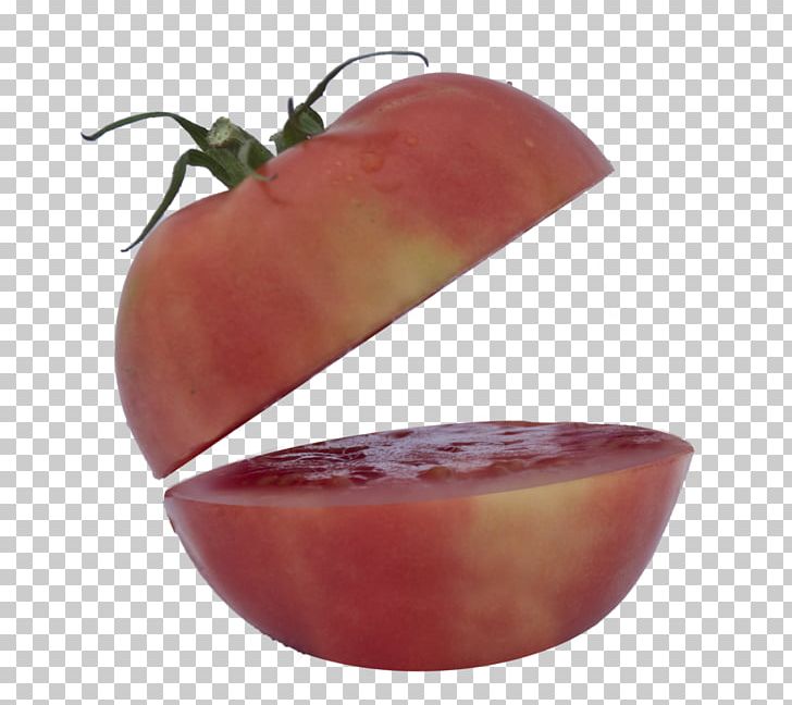 Tomato Vegetable Cortado PNG, Clipart, Apple, Art, Cortado, Cut, Cut Out Free PNG Download