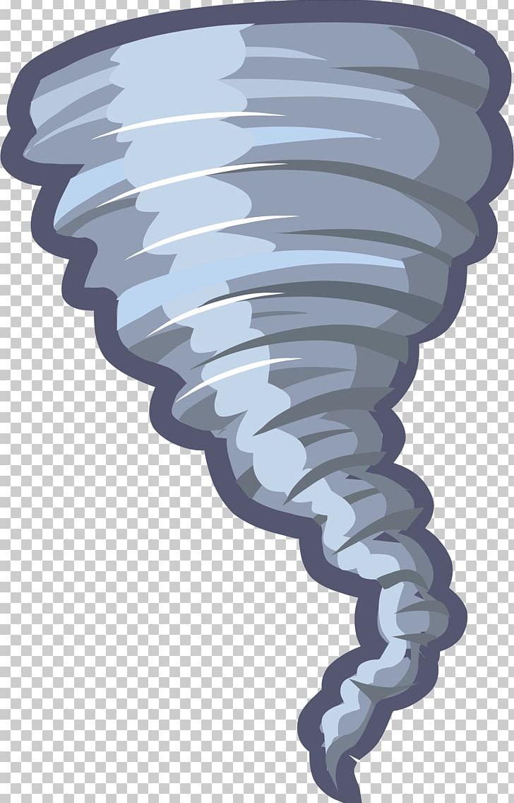 Tornado Animation PNG, Clipart, Angle, Animation, Blog, Cartoon, Clip Art Free PNG Download