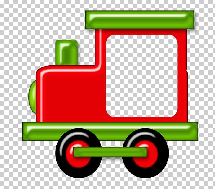 Train Rail Transport Frames Railroad Car PNG, Clipart, Area, Artwork, Bogie, Choo Choo Train, Clip Art Free PNG Download