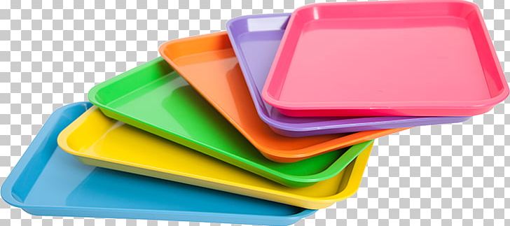 Tray Plastic Cafe Disposable PNG, Clipart, Apartment, Breakfast, Cafe, Cafeteria, Disposable Free PNG Download