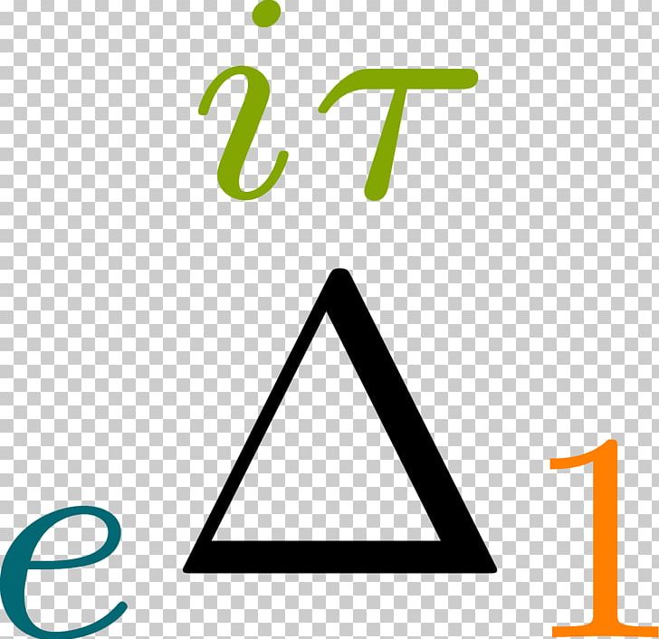 Triangle Symbol Sign Mathematical Notation Mathematics PNG, Clipart, Angle, Area, Art, Brand, Calculation Free PNG Download