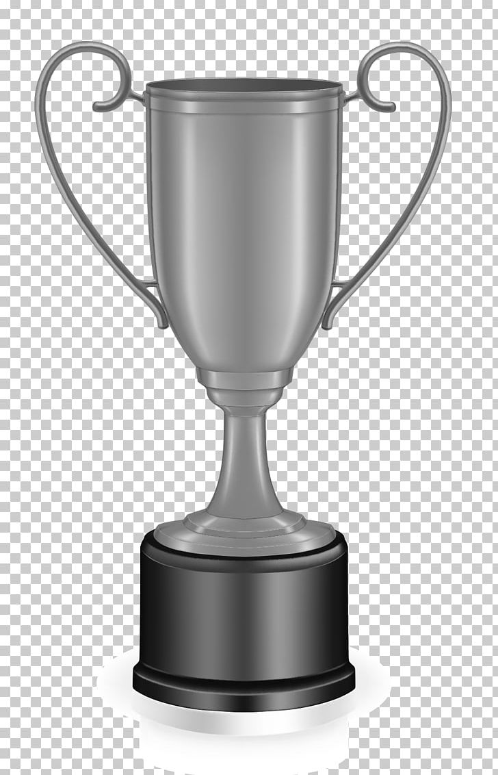 Trophy Award Photography Illustration PNG, Clipart, Gold, Happy Birthday Vector Images, Honor, Material, Medal Free PNG Download
