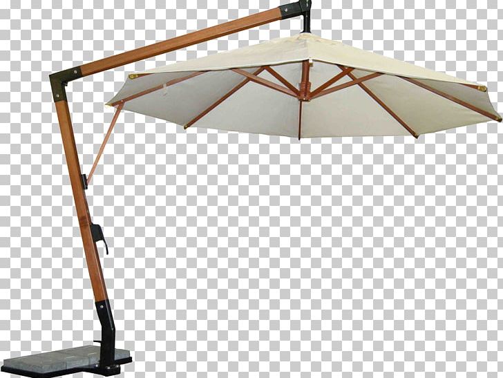 Umbrella Antuca Patio Furniture Garden PNG, Clipart, Angle, Awning, Beach Umbrella, Charms Pendants, Fashion Accessory Free PNG Download