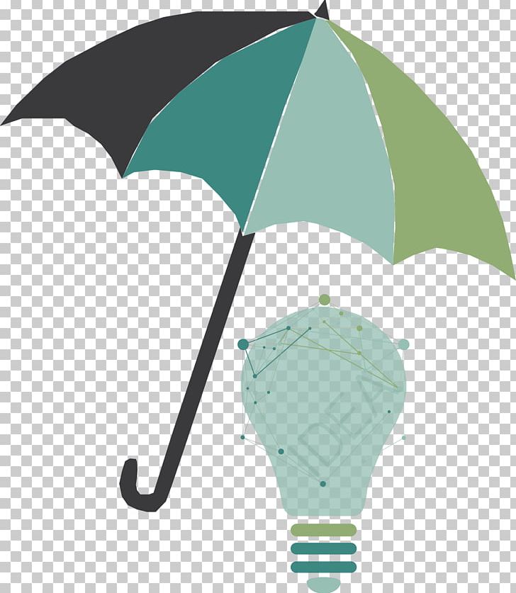 Umbrella Line PNG, Clipart, Fashion Accessory, Green, Intellectual Property, Line, Objects Free PNG Download