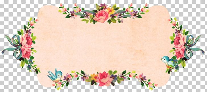 Vintage Clothing PNG, Clipart, Artesanato, Cake Decorating, Floral Design, Header, Label Free PNG Download