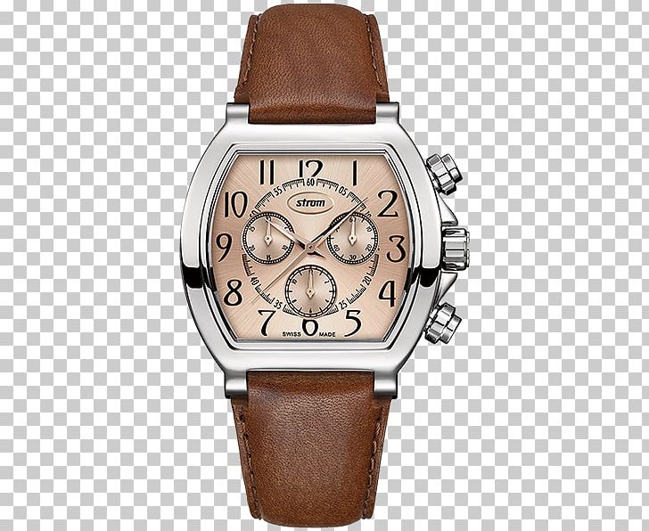 Watch Jewellery Cartier Chronograph Fossil Group PNG, Clipart,  Free PNG Download