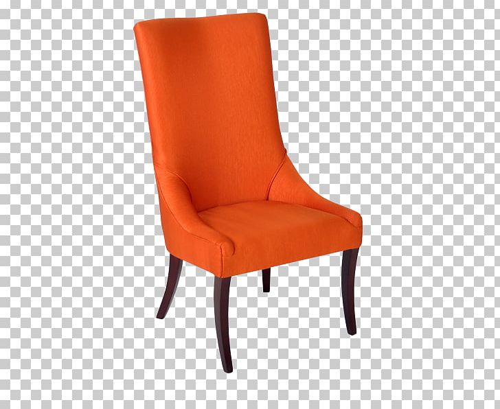 Wing Chair Furniture Upholstery Price PNG, Clipart, Angle, Catherine, Chair, Czech Koruna, Furniture Free PNG Download