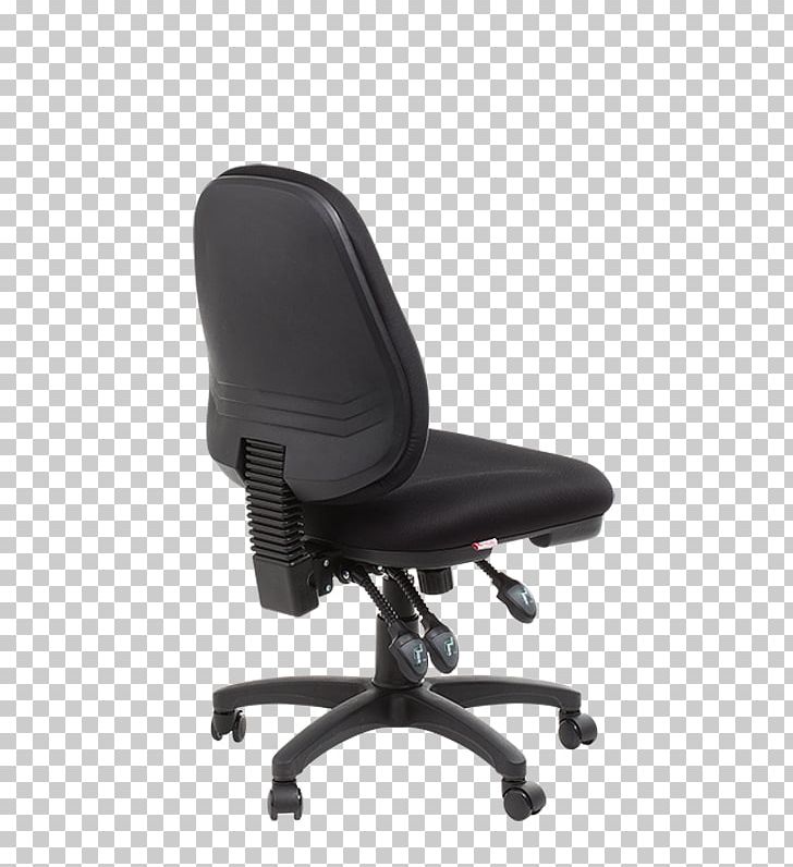 Wing Chair Office Büromöbel Furniture Chairman PNG, Clipart, Angle, Armrest, Artikel, Black, Chair Free PNG Download