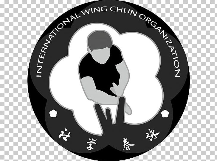 Wing Chun Mu Ren Zhuang Shaolin Monastery Martial Arts Wushu PNG, Clipart, Black And White, Brand, Chinese Martial Arts, Grandmaster, Ip Man Free PNG Download