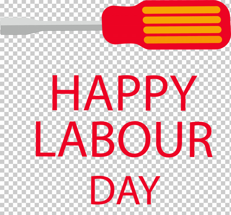 Labour Day Labor Day May Day PNG, Clipart, Geometry, Labor Day, Labour Day, Line, Logo Free PNG Download