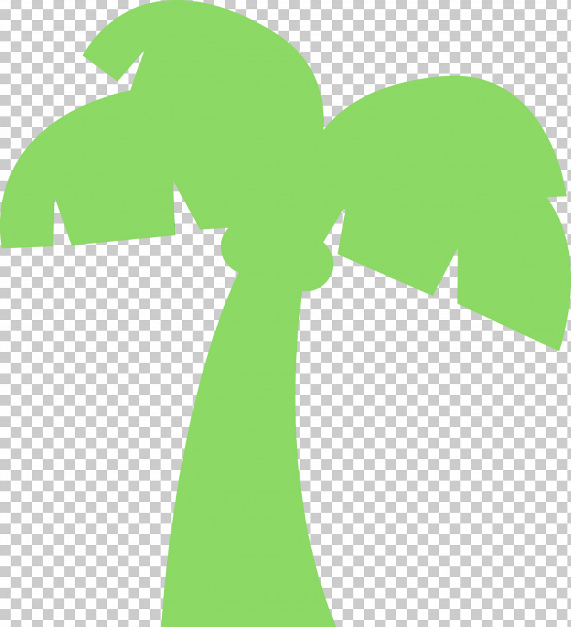Logo Leaf Green M-tree Line PNG, Clipart, Biology, Green, Hm, Lawn, Leaf Free PNG Download
