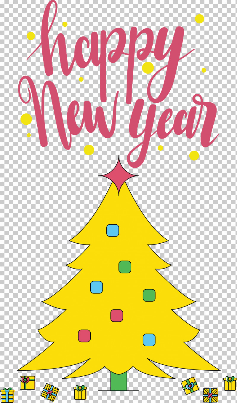 2021 Happy New Year 2021 New Year PNG, Clipart, 2021, 2021 Happy New Year, Christmas Day, Christmas Ornament, Christmas Ornament M Free PNG Download