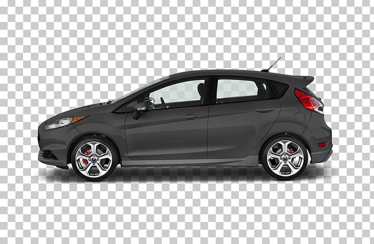 2018 Ford Fiesta Car 2012 Ford Fiesta Ford Motor Company PNG, Clipart, 2012 Ford Fiesta, Auto Part, Car, Compact Car, Ford Fiesta St Free PNG Download