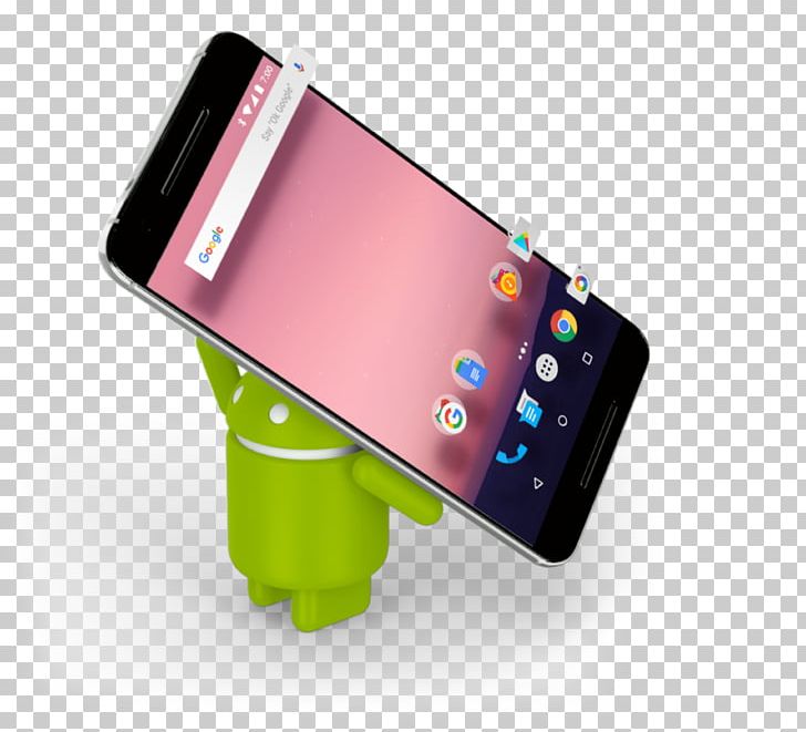 Android Nougat Mobile Phones Android 7.1 Over-the-air Programming PNG, Clipart, Android, Electronic Device, Electronics, Gadget, Google Nexus Free PNG Download