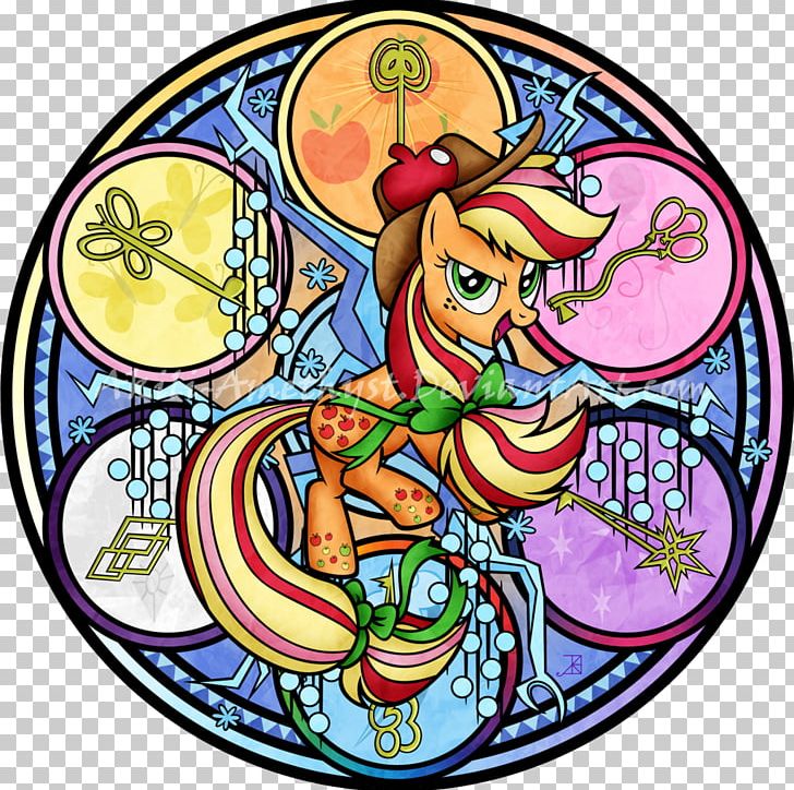 Applejack Rainbow Dash Pony Rarity PNG, Clipart, Applejack, Art, Artwork, Circle, Cutie Mark Crusaders Free PNG Download