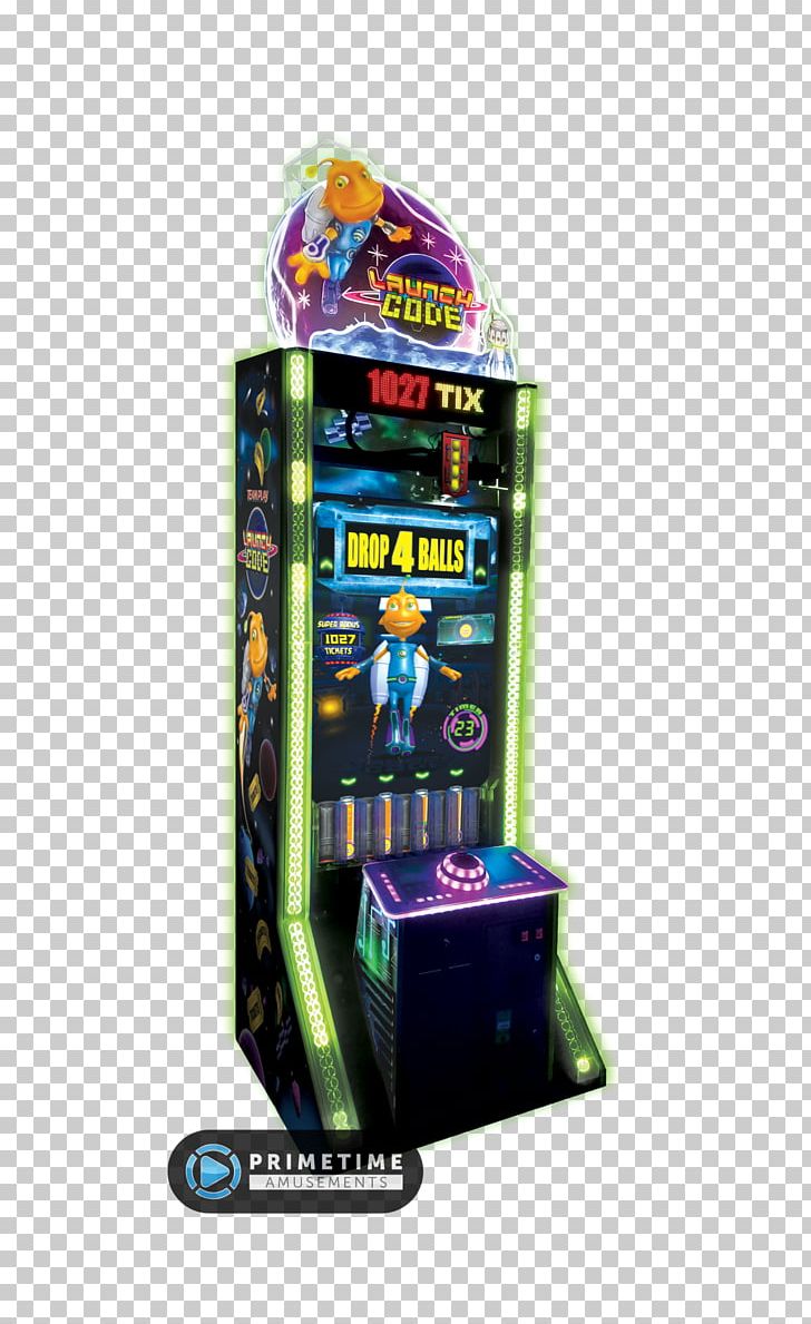 Arcade Game Redemption Game Amusement Arcade Video Game LaunchCode PNG, Clipart, Amusement Arcade, Arcade Game, Bay Tek Games Inc, Business, Coupon Free PNG Download