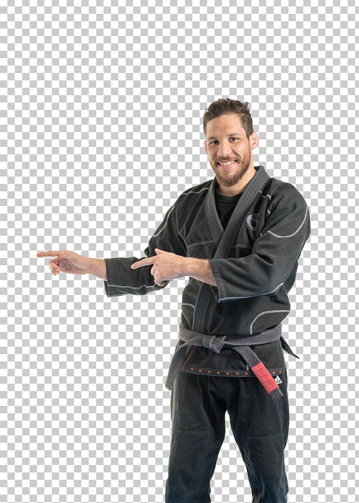 Arturo Salas Brazilian Jiu-jitsu Salamanca Jujutsu Sport PNG, Clipart, Arm, Brazilian Jiu Jitsu, Brazilian Jiujitsu, Costume, Individual Free PNG Download