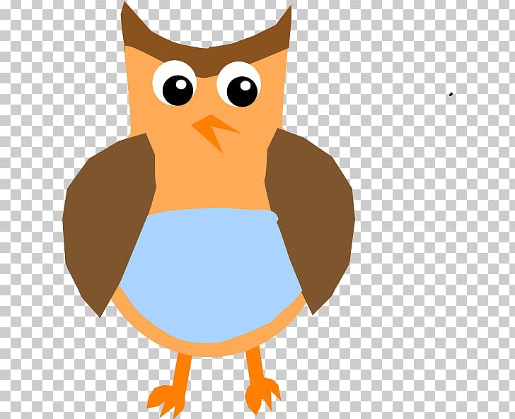 Baby Owls Cartoon Drawing PNG, Clipart, Animal, Animals, Animated Cartoon, Animation, Baby Owls Free PNG Download