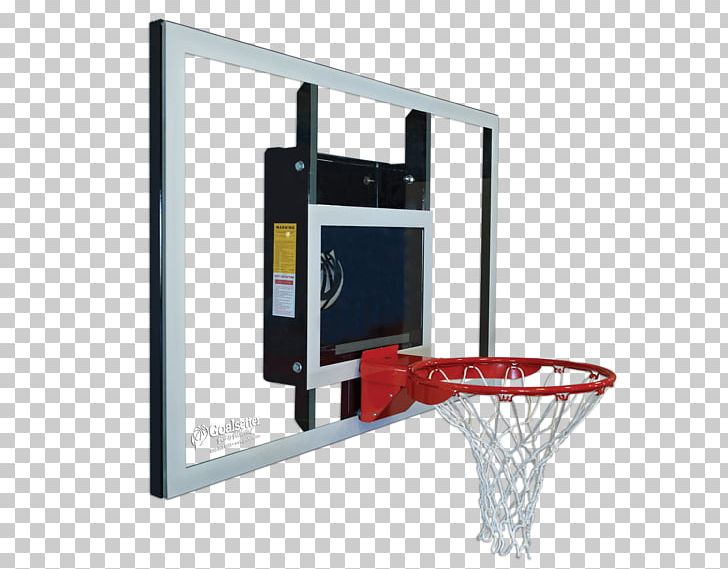 Backboard Canestro Spalding Golden Eagles Men's Basketball Net PNG, Clipart,  Free PNG Download