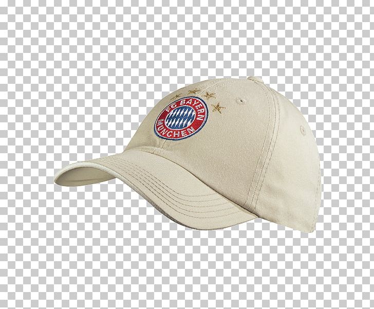 Baseball Cap FC Bayern Munich New Era Cap Company PNG, Clipart, Adidas, Auction, Baseball, Baseball Cap, Bavaria Free PNG Download
