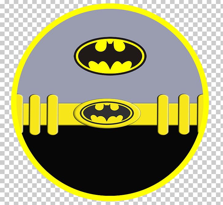 Batman YouTube Photography PNG, Clipart, Area, Art, Avengers Age Of Ultron, Batman, Batman Robin Free PNG Download