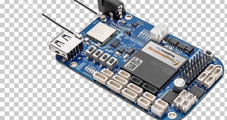 BeagleBoard Beaglebone Pinout Embedded System Computer PNG, Clipart, Computer, Computer Hardware, Datasheet, Electronic Device, Electronics Free PNG Download