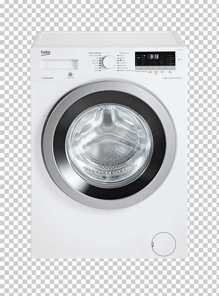 BEKO WMY 71643 PTLE PNG, Clipart, Beko, Beko Freezer Fs 220 A Plus White, Clothes Dryer, Dishwasher, Freezers Free PNG Download