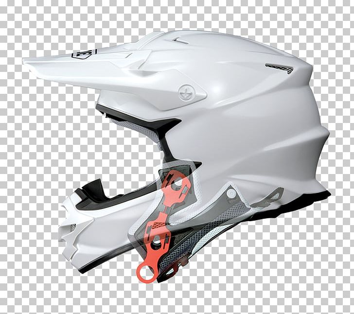 Bicycle Helmets Motorcycle Helmets Ski & Snowboard Helmets Shoei PNG, Clipart, Automotive Design, Bicycle, Car, Clothing Accessories, Motorcycle Free PNG Download