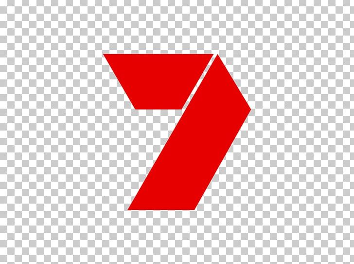 Brisbane Television Channel 7TWO Seven Network PNG, Clipart, 7hd, 7mate, 7two, Abc Kids, Abc News Free PNG Download