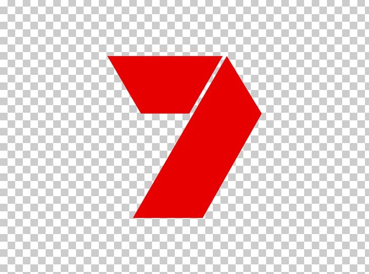 brisbane-television-channel-7two-seven-network-png-clipart-7hd-7mate