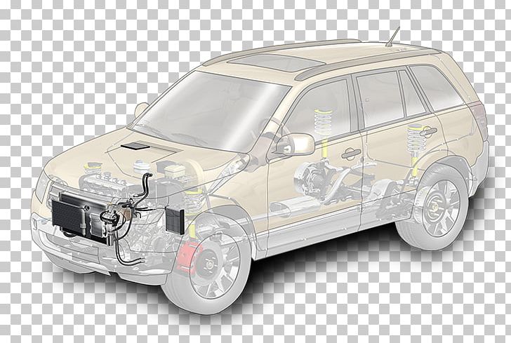 Bumper Mid-size Car Air Filter Exhaust System PNG, Clipart, Affinity, Air Filter, Auto, Automobile Repair Shop, Car Free PNG Download