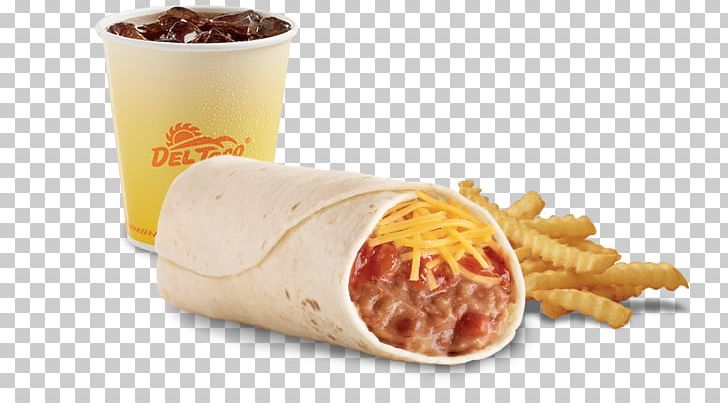 Burrito Taco Fast Food Quesadilla Full Breakfast PNG, Clipart, American Food, Bean, Breakfast, Burrito, Calorie Free PNG Download