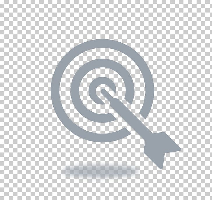 Business Computer Icons Urology Organization Strategy PNG, Clipart, Angle, Brand, Business, Circle, Computer Icons Free PNG Download