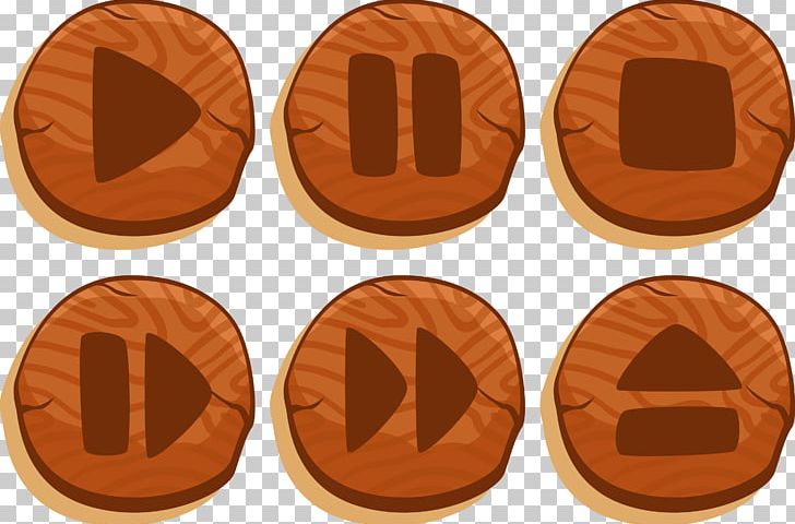 Button Icon PNG, Clipart, Board, Buttons, Buttons Vector, Chocolate, Color Free PNG Download