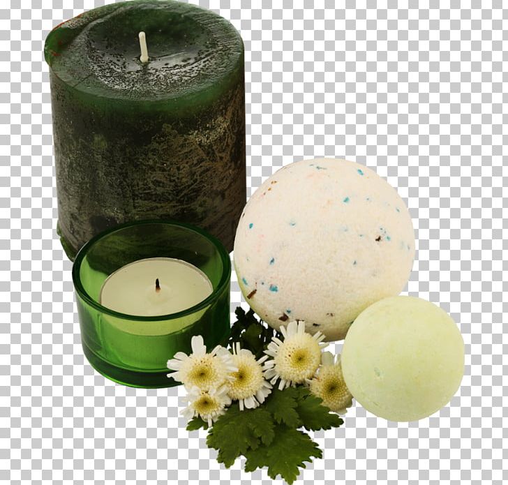 Candle PNG, Clipart, Artistic, Candle, Download, Flower, Flowers Free PNG Download