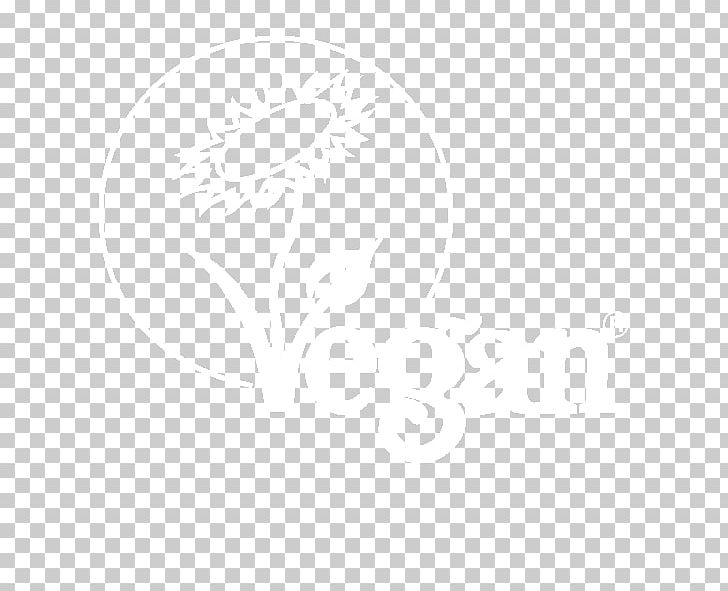 Cargill Ltd. Business Agriculture Industry PNG, Clipart, Agriculture, Angle, Animal Feed, Blume, Business Free PNG Download