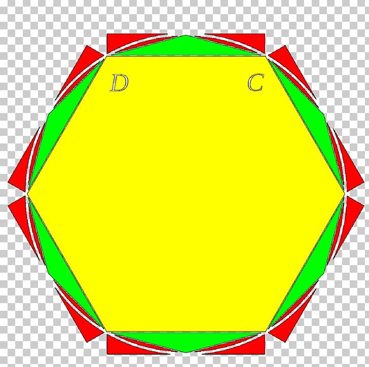 Circle Green Yellow Angle Area PNG, Clipart, Angle, Area, Ball, Circle, Education Science Free PNG Download